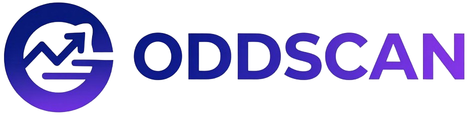 oddscan